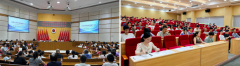 了一场以“专业科普”为从题的勾当