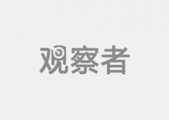 平飞阶段并不是一个变乱多发的阶段